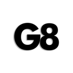 "G8"