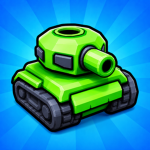 +1 Tank