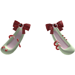 Roblox entity thumbnail