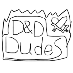 The D&D Dudes