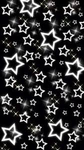My raising stars