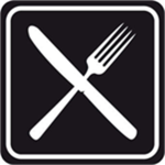 Restaurant Avantage