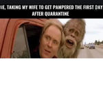 Meh Stubbed Meh Toe