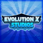 Evolution X Studios