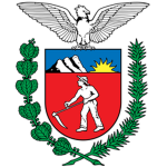 Paraná Group | GRP Roleplay