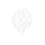 Lions Development