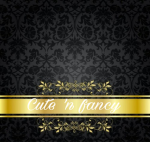 Cute 'n fancys