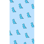 TytyxBoutique