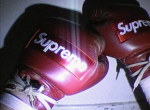 TOBERICH$