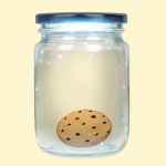 0s Cookies
