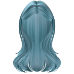 Roblox entity thumbnail