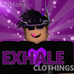 Exhalе