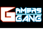 ALEX_GAMERSGROUP