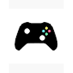moster gamers