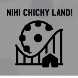 Nicky Chicky Land!
