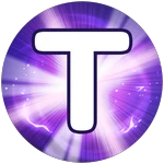 https://www.roblox.com/games/18901165922/PETS-GO