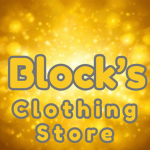Block’s Clothing Store
