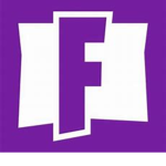 THEBOYZ Clan