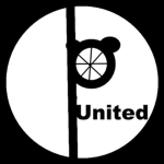 Pandi's United