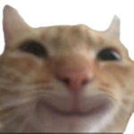 tre_mendous