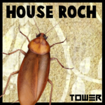 House Roch