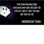 tuna club