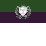 Queens Royal Rangersᅠᅠ