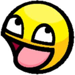 The Epic Face Federation