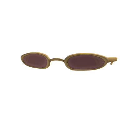 Street Shades