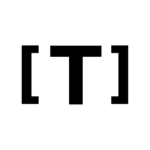 Translucent Inc.