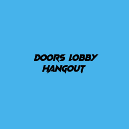doors lobby chat