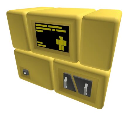 Item Thumbnail