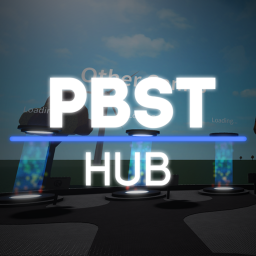 PBST Hub Starterplace