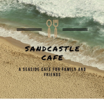 Sandcastle Cafe