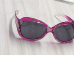 Charil and Jason group