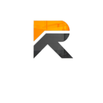 ReaIistic Roleplay