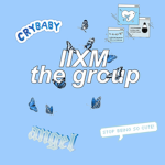 IIXM The Group