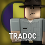 Trainіng and Doctrine Command
