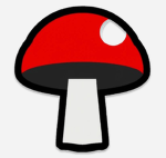 Mushroom Pet Simulator