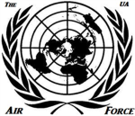 The United Allies Air Force