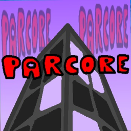 PARCORE ( old and stinky dont play )