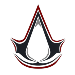 Dark Reapers [Ro Ghoul]