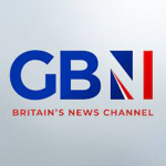 [UK] GB News