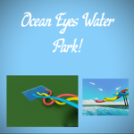 Ocean Eyes Water Park