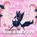  [Pokemon Brick Bronze] [Bronze Rebirth]