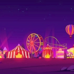 CIRCUS