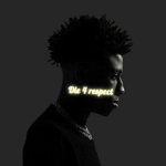D4R Die 4 Respect