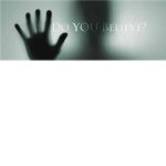 The Shadows of Robloxia T.S.R