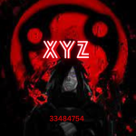 XYZclan