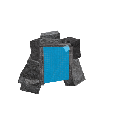 Portal